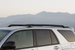 Toyota 4Runner 2006 года